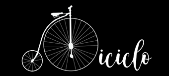 Biciclochile.cl